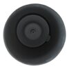VacuGlide Cap plus Silicone Nipple Autoblow - Obrázek 2