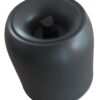 VacuGlide Small Stroking Tube Autoblow - Obrázek 2