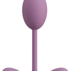 Vaginal Trainer with Bouncing Weights You2Toys