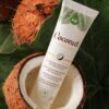 Vegan Coconut Waterbased Lubricant 100ml - Obrázek 2
