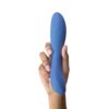 We-Vibe Rave 2 Blue - Obrázek 2