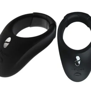 We-Vibe Sada Bond a Bond - Tease Us