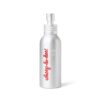 Whoop·de·doo Waterbased Lubricant Cotton - EXPIRACE 5/25 - 70% SLEVA - Image 2
