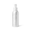 Whoop·de·doo Waterbased Lubricant Rosemary - EXPIRACE 5/25 - 70% SLEVA - Image 2