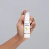 YESforLOV Massage Gel Pineapple Green Tea 50ml - EXPIRACE 7/25 - SLEVA 50% - Obrázek 2