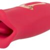 You2Toys Oral Fun Moving Lips - Obrázek 2