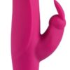 You2Toys The Hammer - Image 2