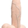 8 cm Skin