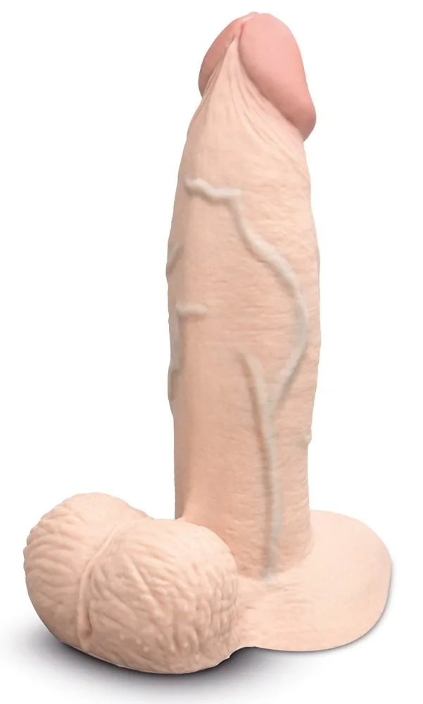 8 cm Skin