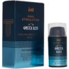 intt Greek Kiss Vibra Ice Massage Gel 15 ml - Image 2