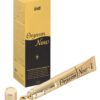 intt Orgasm Now Female Enhancements Gel 15 ml - Image 2