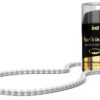 intt Pearls in Love Massage Gel 15 ml - Obrázek 2