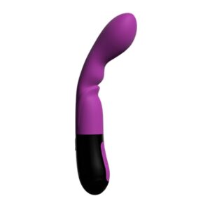 Adrien Lastic Nyx 2.0