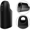 Arcwave Ion 2 Black - Obrázek 2