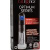 CalExotics Advanced Automatic Smart Pump - Obrázek 2