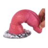 Dildo Mini Dox - Obrázek 2