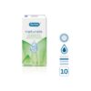 Durex Naturals 10ks - Obrázek 2