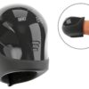 Glans Masturbation Cup Trainer Rebel - Obrázek 2