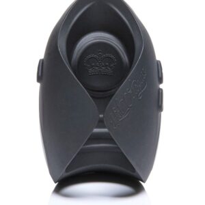 Hot Octopuss Pulse Solo Essential