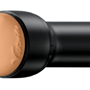 Kiiroo Feel Victoria June Stars Collection Masturbator PowerBlow Compatible