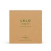 LELO HEX Organic 36 ks - Obrázek 2