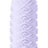 Lola Games Marshmallow Maxi Juicy Purple - Obrázek 2