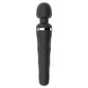 Lovense Domi 2 Mini Wand Massager - Obrázek 2