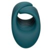 Lovense Gush Glans Massager - Obrázek 2