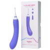 Lovense Hyphy Dual-End Vibrator - Obrázek 2