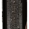 Magoon Erotic Massage Oil Spanish Fly 200 ml - Obrázek 2