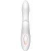 Satisfyer Pro GSpot Rabbit - Obrázek 2
