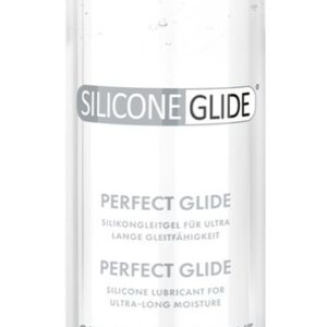 Siliconeglide Perfect Glide 250 ml