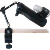The Handy Handsfree Desk Mount - Obrázek 2