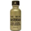 The Real Amsterdam big 30ml x 12ks - Obrázek 2