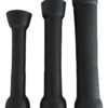 VG Large Accessories Pack Autoblow - Obrázek 2