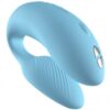 We-Vibe Chorus Turquoise - Obrázek 2