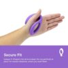 We-Vibe Sync O - Obrázek 2