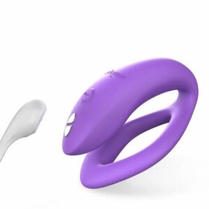 We-Vibe Sync O