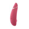 Womanizer Premium 2 růžový - Obrázek 2