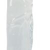 You2Toys Crystal Clear Big Dong - Obrázek 2