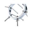 ZENN Heavy Duty Hole Spreader anální roztahovák - Obrázek 2