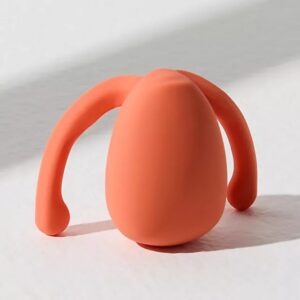 DAME EVA II. Hands Free