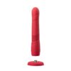 Lovense Gravity Thrusting Dildo - Obrázek 2