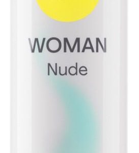 Pjur Woman Nude 100ml