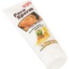 Porn Sperm Pineapple 250ml - Obrázek 2