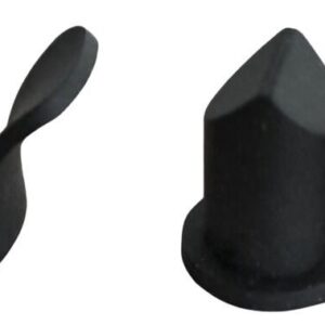 VacuGlide 2 Nipples Only Autoblow