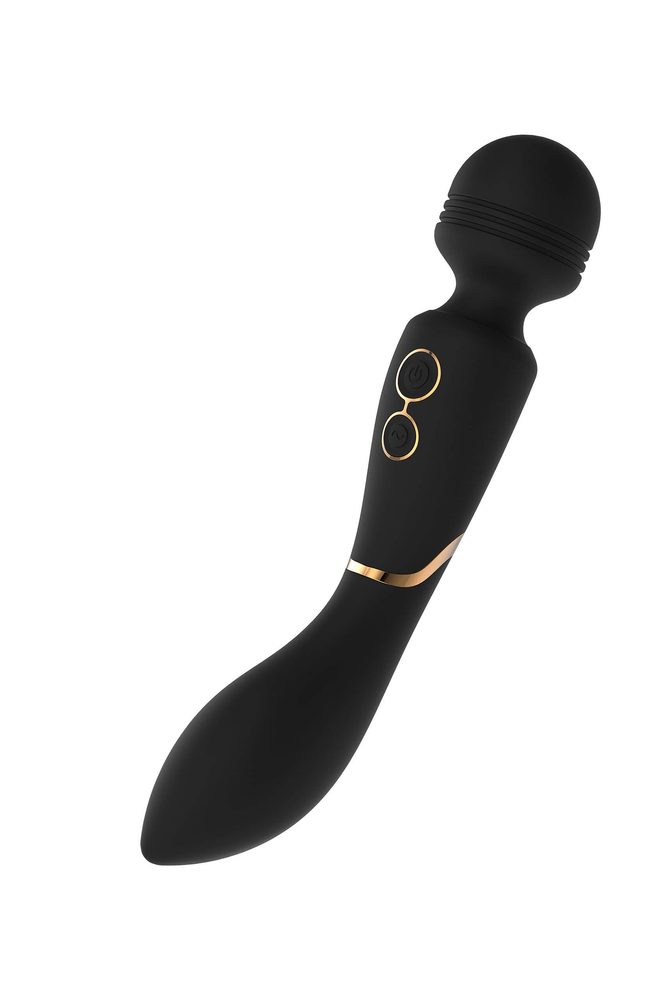 Dream Toys ELITE Celine - Obrázek 2