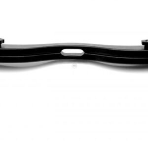 Humbler - pranýř na varlata