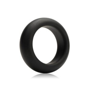 Je Joue C-Ring Maximum Black