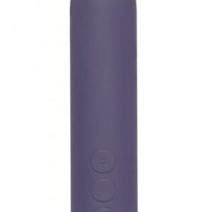 Je Joue Classic Bullet